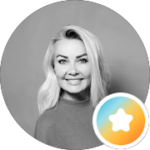 carrie brinton