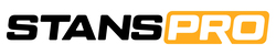 StansPRO